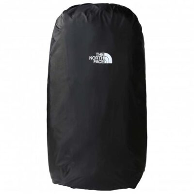The North Face Backpack Raincover