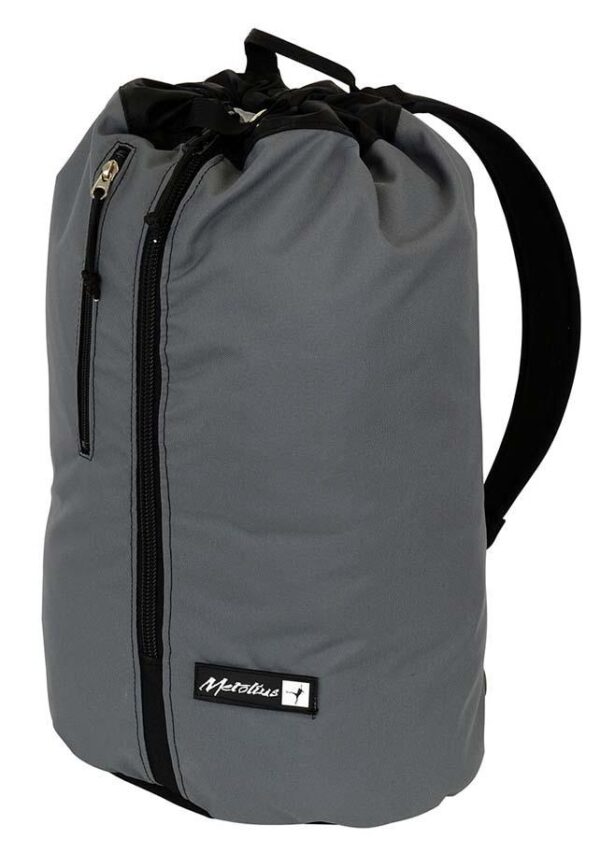 Metolius Speedster Rope Climbing Bag