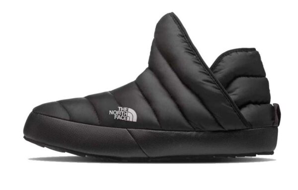 The North Face Thermoball Traction Womens Insulated Booties