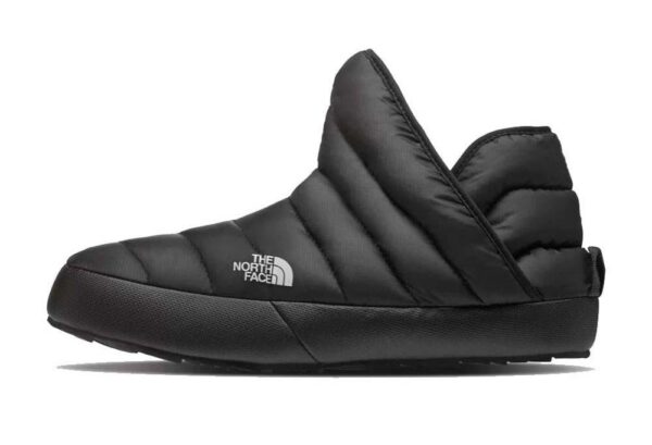 The North Face Thermoball Traction Mens Insulated Booties