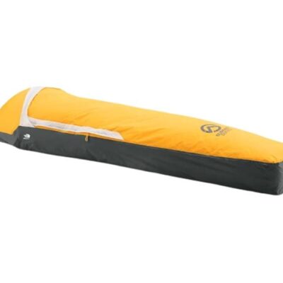 The North Face Assault Futurelight Bivy
