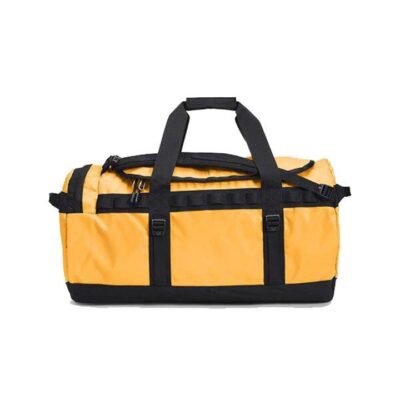 The North Face Base Camp Duffel Bag
