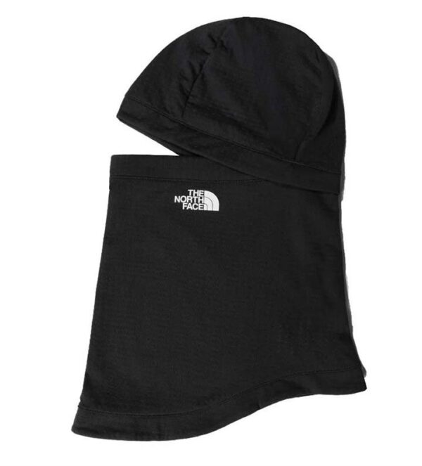 The North Face Fastech Mens Balaclava