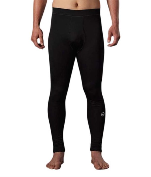 The North Face Summit Pro 120 Mens Tights