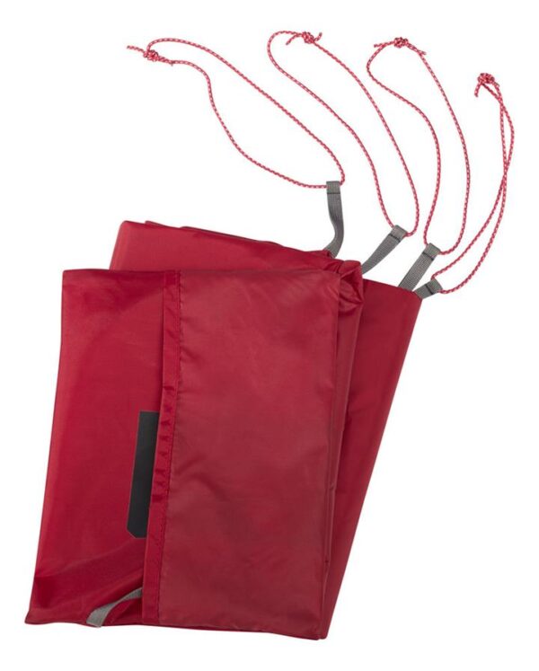 MSR Universal 1 Person Footprint Regular