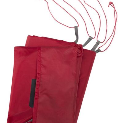 MSR Universal 3 Person Footprint Regular