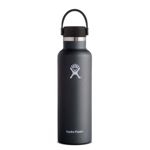Hydro Flask Hydration Standard Mouth Water Bottle