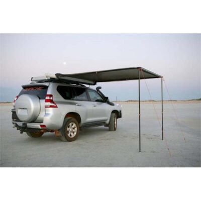 Darche Eclipse Slimline Pull