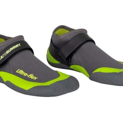 Sea To Summit Ultra Flex Booties Water Shoes
