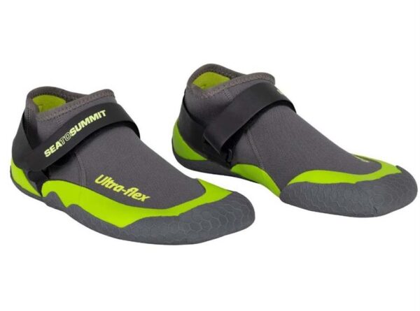 Sea To Summit Ultra Flex Booties Water Shoes