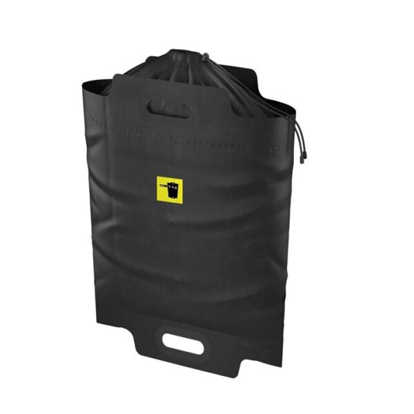 TOMbag Reusable 35L Garbage Bag