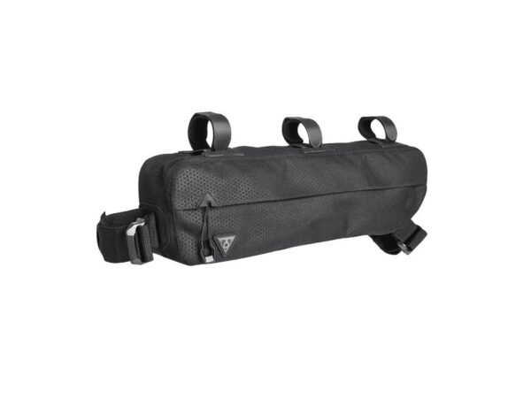 Topeak Midloader 4.5L Bike Frame Bag