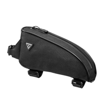 Topeak Toploader 0.75L Bike Bag