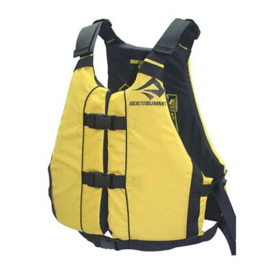 Sea To Summit Solution Gear Multi