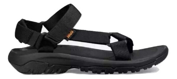 Teva M Hurricane Xlt2 Black