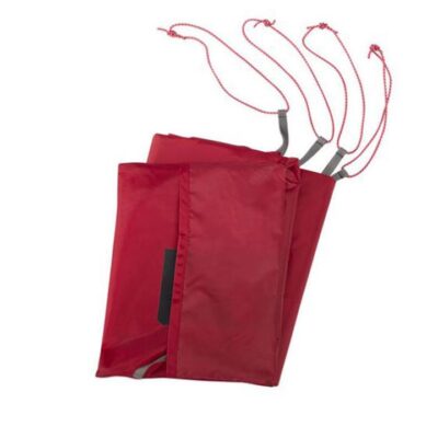 MSR Universal 2 Person Tent Footprint