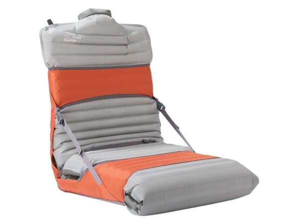 Thermarest Trekker 20 Hiking Chair Sleeve