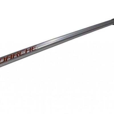 Darche Telescopic 3Pce Extendable Tarp Pole 2.3m
