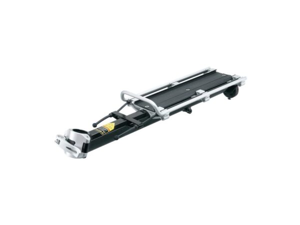 Topeak MTX Bike Beamrack