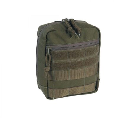 Tasmanian Tiger Tactical Pouch 6