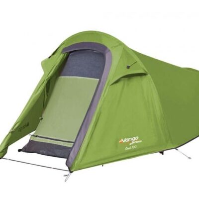 Vango Soul 100 1