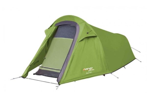 Vango Soul 100 1