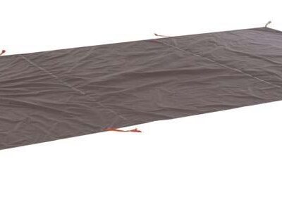 Big Agnes Wyoming Trail 4 Footprint