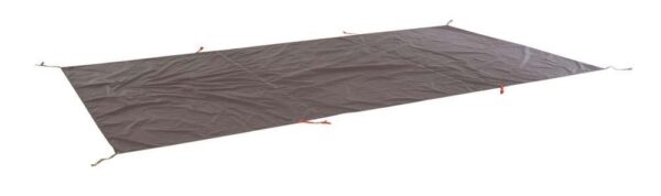 Big Agnes Wyoming Trail 4 Footprint