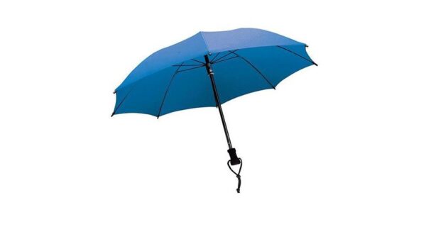 EuroSCHIRM Birdiepal Outdoor Umbrella