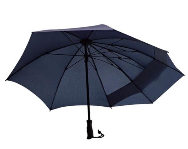 EuroSCHIRM Swing Backpack Umbrella