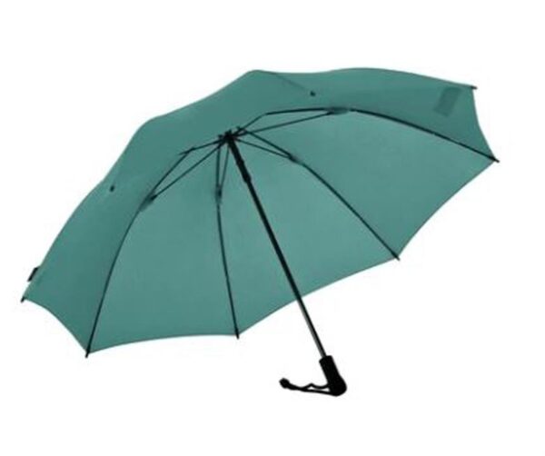 EuroSCHIRM Swing Liteflex Umbrella