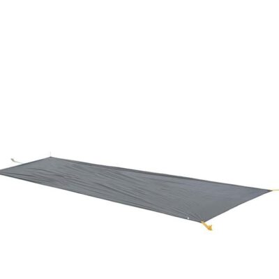 Big Agnes Tiger Wall UL1 Footprint