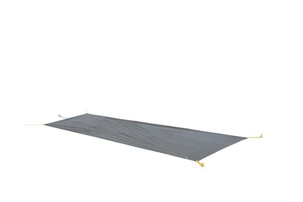 Big Agnes Tiger Wall UL1 Footprint