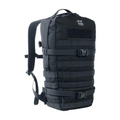 Tasmanian Tiger Tactical Essential Pack L MKII Daypack