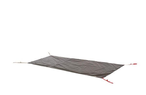 Big Agnes Copper Spur HV2 Expedition Footprint