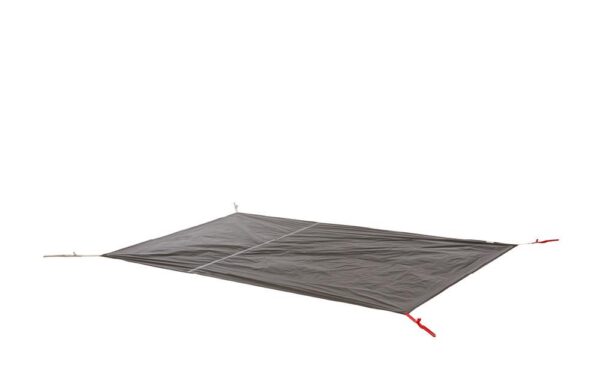 Big Agnes Copper Spur HV3 Expedition Footprint