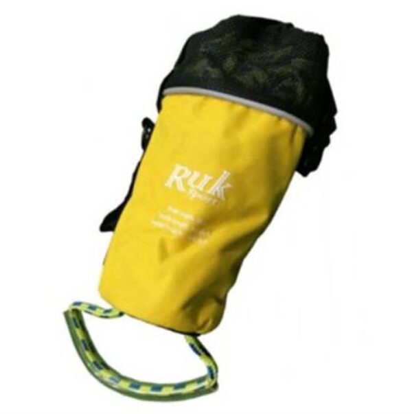 Ruk Sport Throw Line Kayak Bag