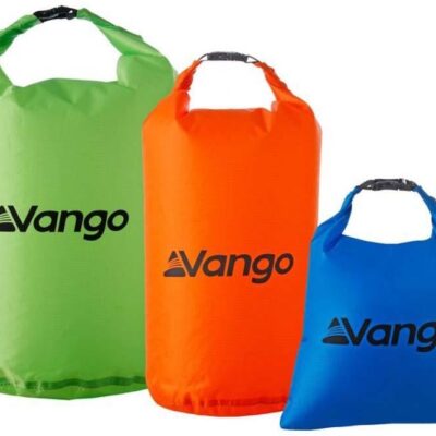 Vango Dry Bag Set