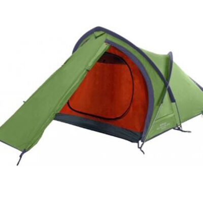 Vango Helvellyn 200 2