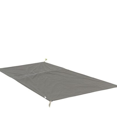 Big Agnes Seedhouse SL 2 Footprint