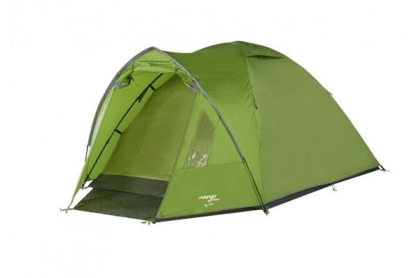 Vango Tay 300 3