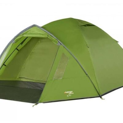 Vango Tay 400 4