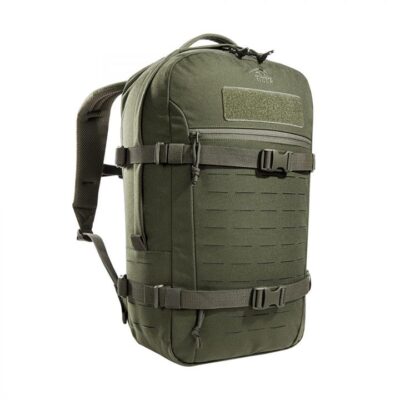Tasmanian Tiger Modular Daypack XL 23 Liters