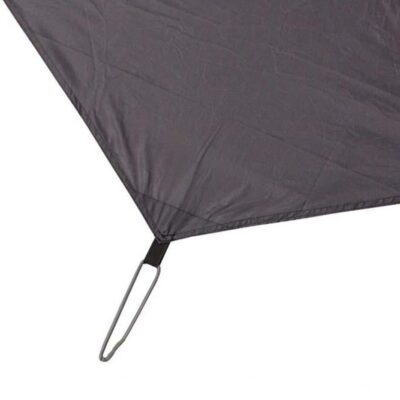 Vango Helvellyn 200 Footprint