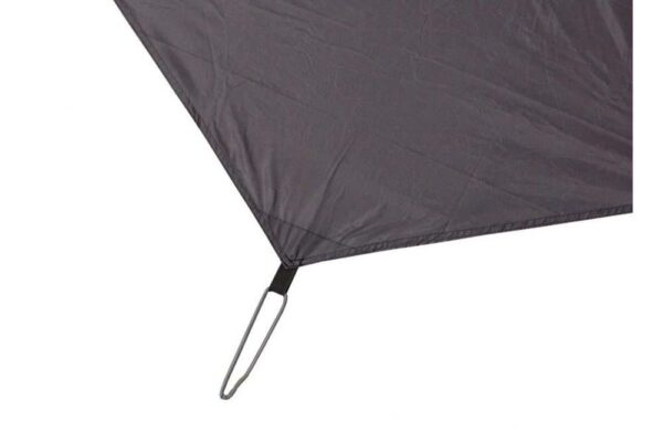 Vango Helvellyn 300 Footprint