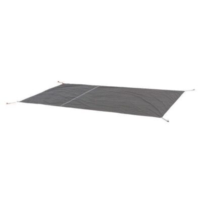 Big Agnes Copper Spur HV UL3 Footprint