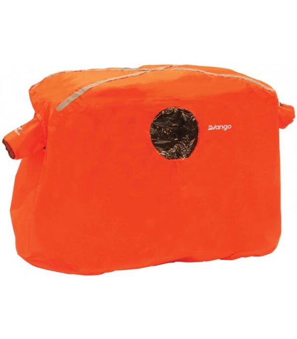 Vango Storm Shelter 200 2
