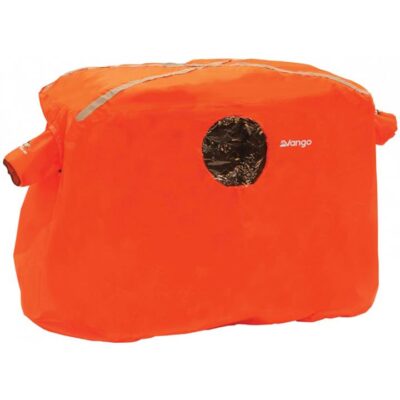 Vango Storm Shelter 400 4
