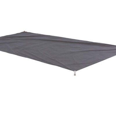 Big Agnes Fly Creek HV UL2 Footprint