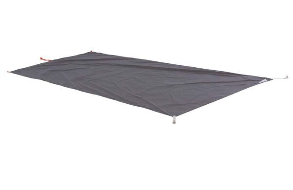 Big Agnes Fly Creek HV UL2 Footprint